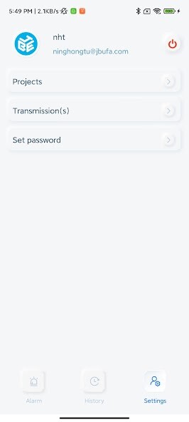Run android online APK JBEscan from MyAndroid or emulate JBEscan using MyAndroid Run android online APK JBEscan from MyAndroid or emulate JBEscan using MyAndroid