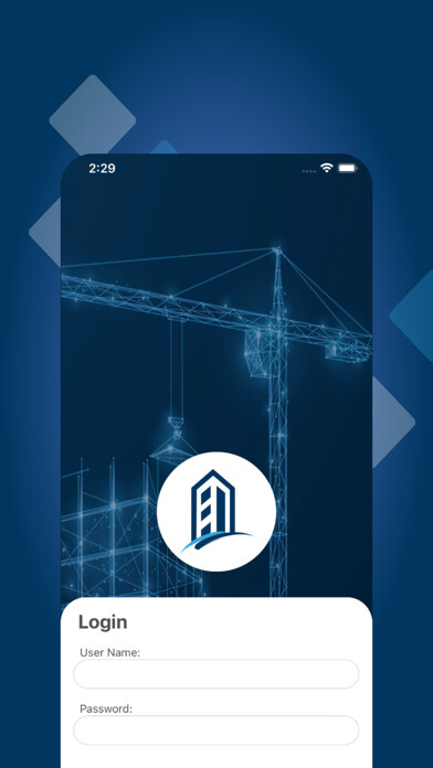 Emulate iPhone app JBF LLC Public using MyAndroid Emulate iPhone app JBF LLC Public using MyAndroid