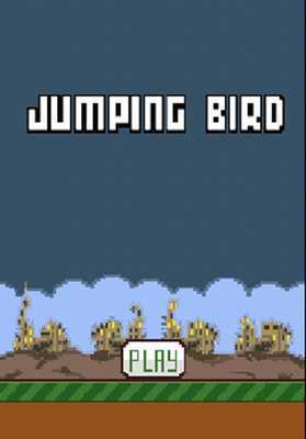 Emulate Android APK JB Game Emulate Android APK JB Game