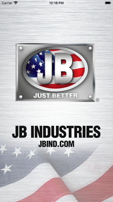 Emulate iPhone app JB GO using MyAndroid Emulate iPhone app JB GO using MyAndroid