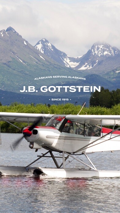 Emulate iPhone app J.B. Gottstein using MyAndroid Emulate iPhone app J.B. Gottstein using MyAndroid