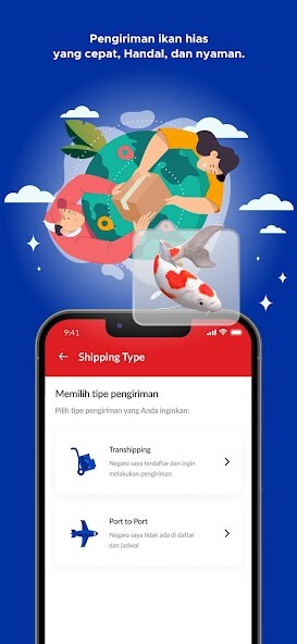 Run android online APK JBG Transhipping from MyAndroid or emulate JBG Transhipping using MyAndroid Run android online APK JBG Transhipping from MyAndroid or emulate JBG Transhipping using MyAndroid