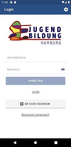 Run android online APK JBHnet from MyAndroid or emulate JBHnet using MyAndroid