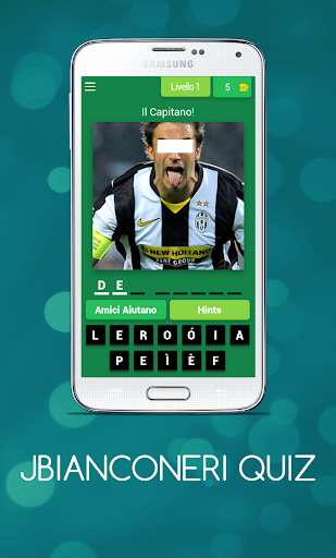 Run android online APK JBIANCONERI QUIZ from MyAndroid or emulate JBIANCONERI QUIZ using MyAndroid Run android online APK JBIANCONERI QUIZ from MyAndroid or emulate JBIANCONERI QUIZ using MyAndroid