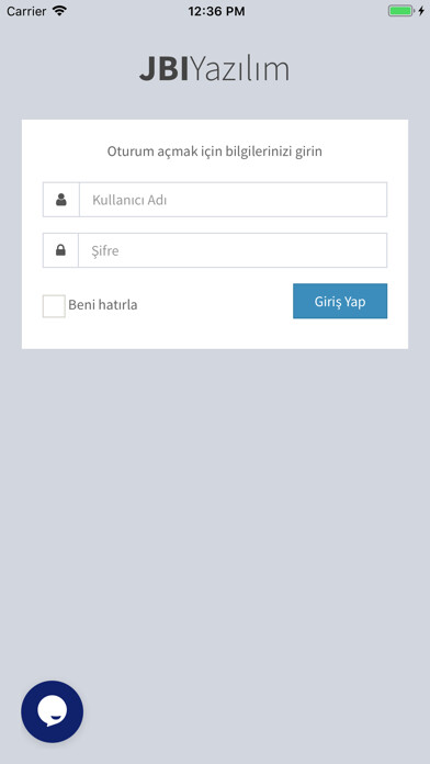 Run android online APK JBI Mobil from MyAndroid or emulate JBI Mobil using MyAndroid Run android online APK JBI Mobil from MyAndroid or emulate JBI Mobil using MyAndroid