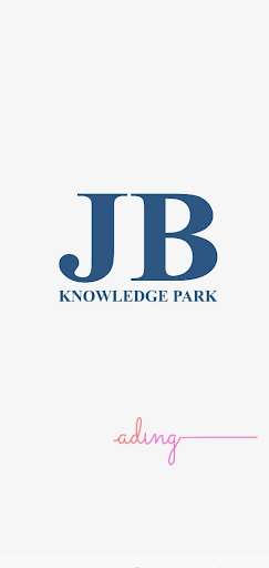 Run android online APK JB KNOWLEDGE PARK from MyAndroid or emulate JB KNOWLEDGE PARK using MyAndroid