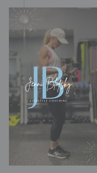 Run android online APK JB Lifestyle Coaching from MyAndroid or emulate JB Lifestyle Coaching using MyAndroid Run android online APK JB Lifestyle Coaching from MyAndroid or emulate JB Lifestyle Coaching using MyAndroid