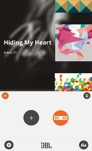 Run android online APK JBL Music from MyAndroid or emulate JBL Music using MyAndroid Run android online APK JBL Music from MyAndroid or emulate JBL Music using MyAndroid