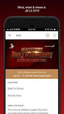 Emulate Android APK JB LS 2019 Emulate Android APK JB LS 2019