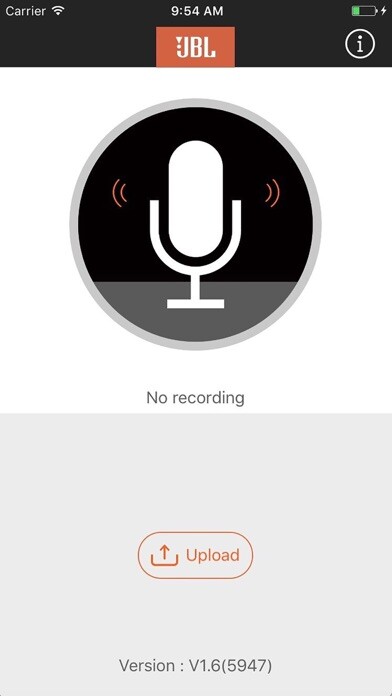 Run android online APK JBL Smartbase from MyAndroid or emulate JBL Smartbase using MyAndroid Run android online APK JBL Smartbase from MyAndroid or emulate JBL Smartbase using MyAndroid