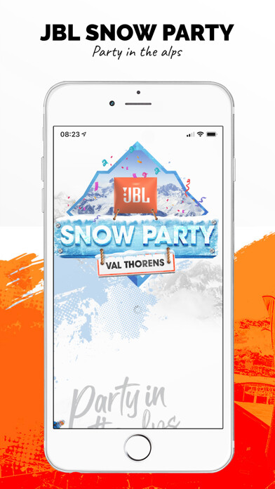 Run android online APK JBL Snow Party from MyAndroid or emulate JBL Snow Party using MyAndroid Run android online APK JBL Snow Party from MyAndroid or emulate JBL Snow Party using MyAndroid