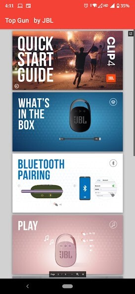 Run android online APK JBL Sound Buddy from MyAndroid or emulate JBL Sound Buddy using MyAndroid Run android online APK JBL Sound Buddy from MyAndroid or emulate JBL Sound Buddy using MyAndroid