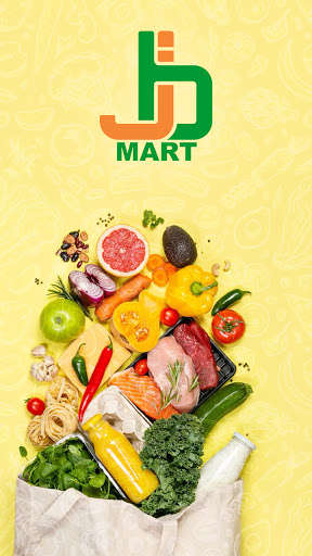 Run android online APK JBMart from MyAndroid or emulate JBMart using MyAndroid Run android online APK JBMart from MyAndroid or emulate JBMart using MyAndroid