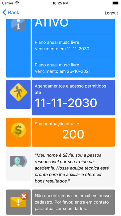Emulate iPhone app JB NUNES using MyAndroid Emulate iPhone app JB NUNES using MyAndroid