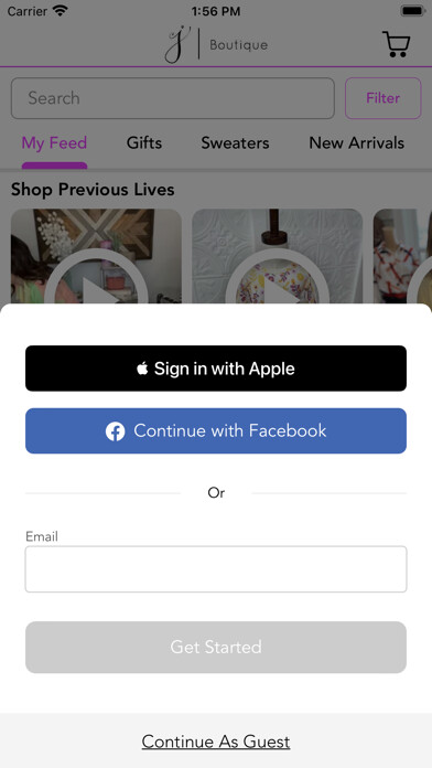 Run android online APK j boutique ne from MyAndroid or emulate j boutique ne using MyAndroid Run android online APK j boutique ne from MyAndroid or emulate j boutique ne using MyAndroid