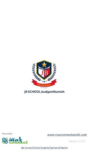 Run android online APK JB SCHOOL,Budhanilkantha from MyAndroid or emulate JB SCHOOL,Budhanilkantha using MyAndroid Run android online APK JB SCHOOL,Budhanilkantha from MyAndroid or emulate JB SCHOOL,Budhanilkantha using MyAndroid