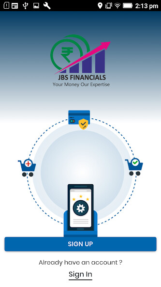 Run android online APK JBS FINANCIALS - SIP , Insure from MyAndroid or emulate JBS FINANCIALS - SIP , Insure using MyAndroid Run android online APK JBS FINANCIALS - SIP , Insure from MyAndroid or emulate JBS FINANCIALS - SIP , Insure using MyAndroid