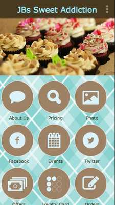 Emulate Android APK JBs Sweet Addiction Emulate Android APK JBs Sweet Addiction