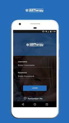 Emulate Android APK JBT Portal Emulate Android APK JBT Portal