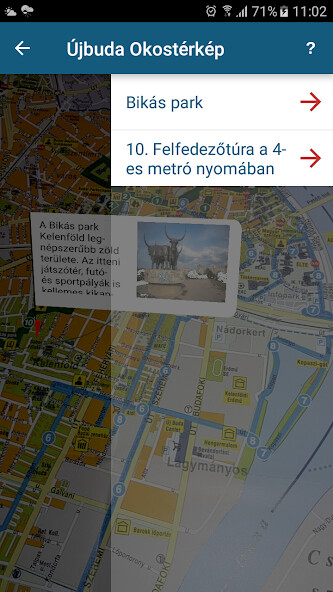 Run android online APK Újbuda SmartMap from MyAndroid or emulate Újbuda SmartMap using MyAndroid Run android online APK Újbuda SmartMap from MyAndroid or emulate Újbuda SmartMap using MyAndroid