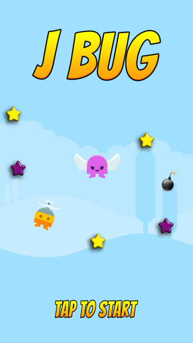 Emulate iPhone app J Bug using MyAndroid Emulate iPhone app J Bug using MyAndroid