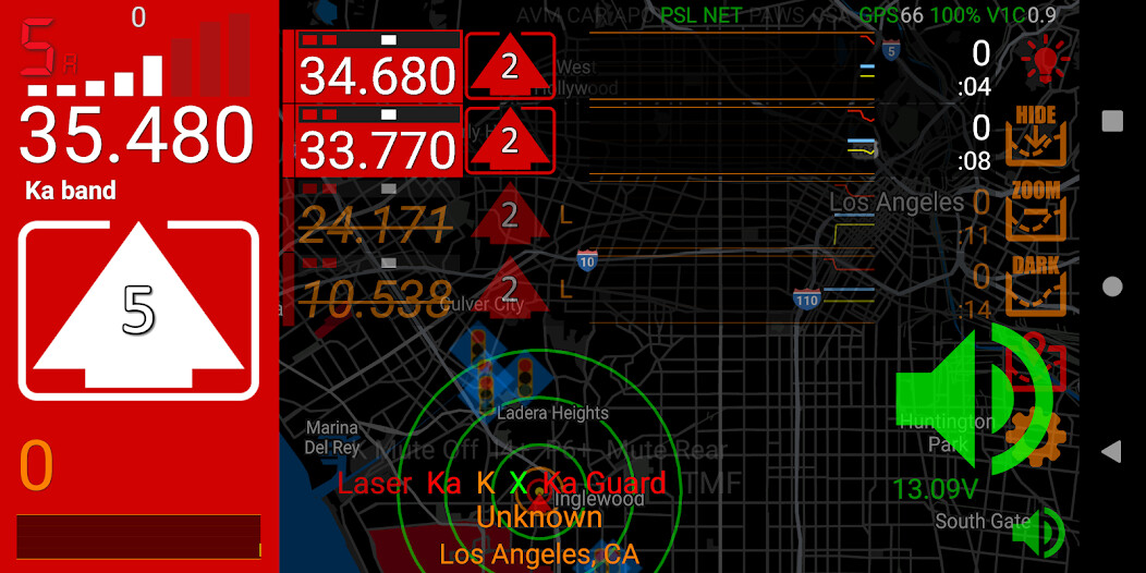 Run android online APK JBV1 from MyAndroid or emulate JBV1 using MyAndroid Run android online APK JBV1 from MyAndroid or emulate JBV1 using MyAndroid