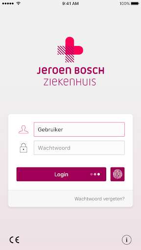 Run android online APK JBZetje from MyAndroid or emulate JBZetje using MyAndroid Run android online APK JBZetje from MyAndroid or emulate JBZetje using MyAndroid