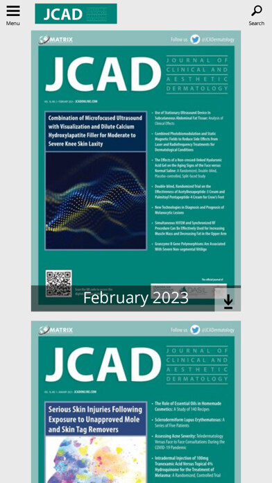 Emulate iPhone app JCAD using MyAndroid Emulate iPhone app JCAD using MyAndroid
