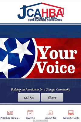 Emulate Android APK JCAHBA