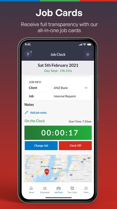 Run android online APK JCards from MyAndroid or emulate JCards using MyAndroid Run android online APK JCards from MyAndroid or emulate JCards using MyAndroid