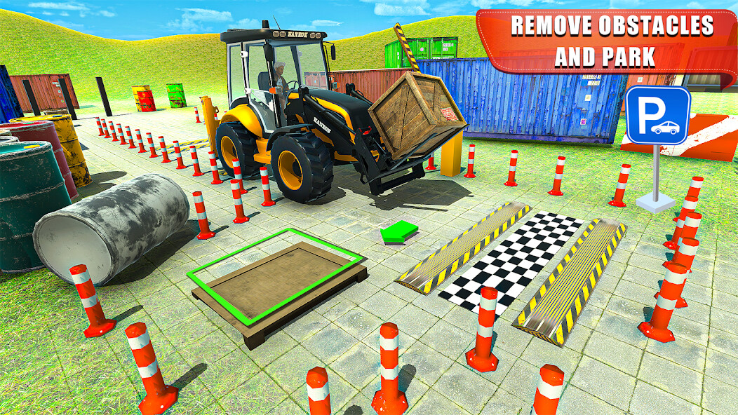 Run android online APK JCB Game Parking Simulator from MyAndroid or emulate JCB Game Parking Simulator using MyAndroid Run android online APK JCB Game Parking Simulator from MyAndroid or emulate JCB Game Parking Simulator using MyAndroid
