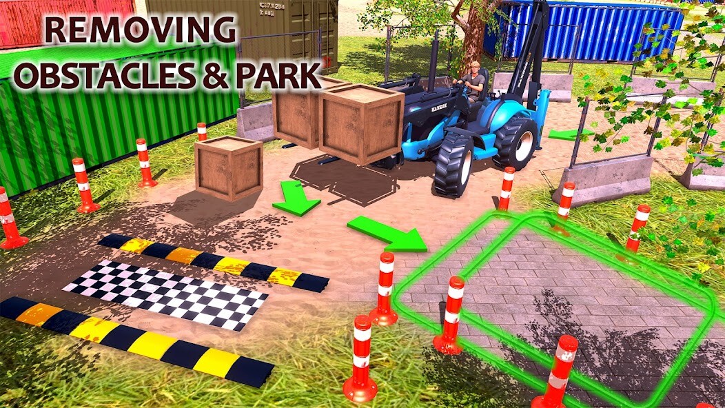 Run android online APK JCB Heavy Excavator Parking from MyAndroid or emulate JCB Heavy Excavator Parking using MyAndroid Run android online APK JCB Heavy Excavator Parking from MyAndroid or emulate JCB Heavy Excavator Parking using MyAndroid