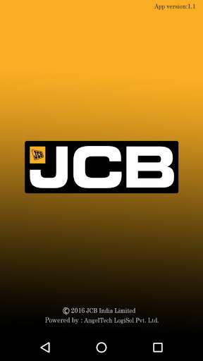 Run android online APK JCB Outbound Traffic Control from MyAndroid or emulate JCB Outbound Traffic Control using MyAndroid Run android online APK JCB Outbound Traffic Control from MyAndroid or emulate JCB Outbound Traffic Control using MyAndroid