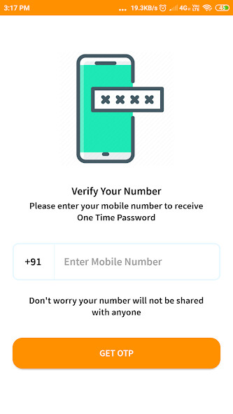 Run android online APK JCC Booking App from MyAndroid or emulate JCC Booking App using MyAndroid Run android online APK JCC Booking App from MyAndroid or emulate JCC Booking App using MyAndroid