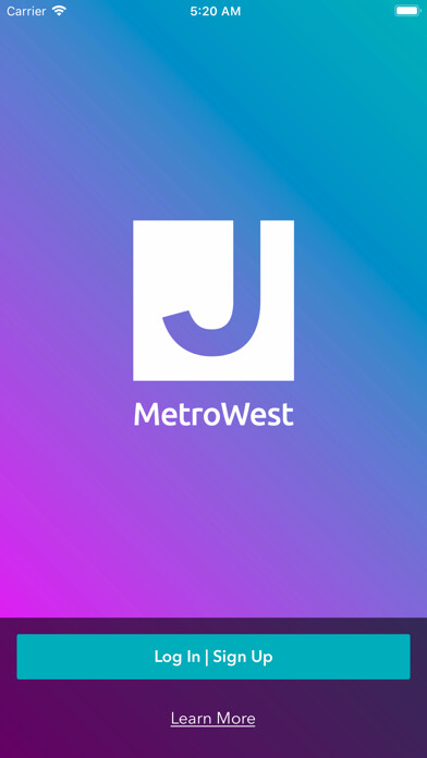 Emulate Android APK JCC MetroWest Emulate Android APK JCC MetroWest