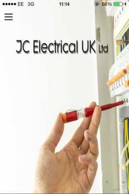 Emulate Android APK JC Electrical UK Ltd Emulate Android APK JC Electrical UK Ltd