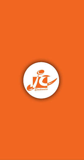 Run android online APK JC Electronics from MyAndroid or emulate JC Electronics using MyAndroid Run android online APK JC Electronics from MyAndroid or emulate JC Electronics using MyAndroid