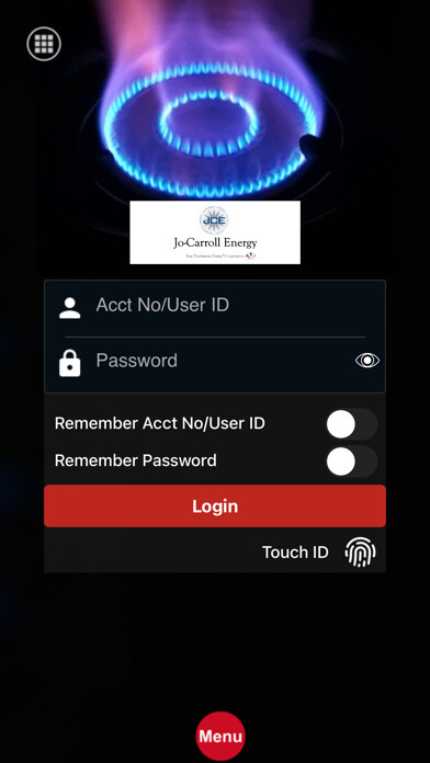 Emulate iPhone app JCE Mobile using MyAndroid Emulate iPhone app JCE Mobile using MyAndroid