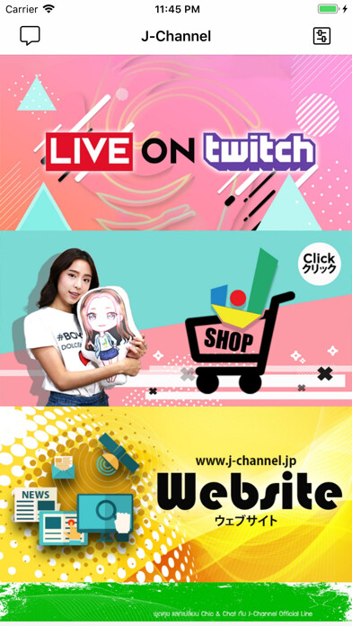 Emulate Android APK J Channel Emulate Android APK J Channel