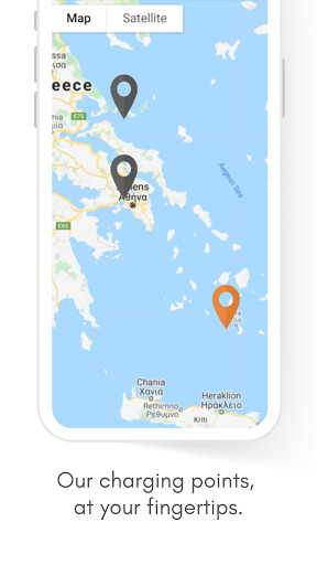 Run android online APK jCharge from MyAndroid or emulate jCharge using MyAndroid Run android online APK jCharge from MyAndroid or emulate jCharge using MyAndroid