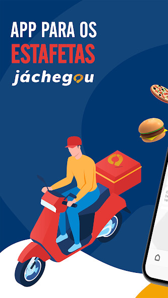 Run android online APK Já Chegou Estafeta from MyAndroid or emulate Já Chegou Estafeta using MyAndroid Run android online APK Já Chegou Estafeta from MyAndroid or emulate Já Chegou Estafeta using MyAndroid