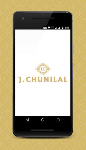 Run android online APK J Chunilal from MyAndroid or emulate J Chunilal using MyAndroid