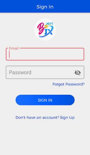 Run android online APK JCI BIX Zone 9 from MyAndroid or emulate JCI BIX Zone 9 using MyAndroid Run android online APK JCI BIX Zone 9 from MyAndroid or emulate JCI BIX Zone 9 using MyAndroid