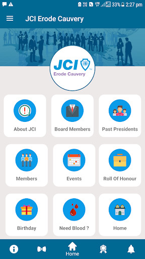 Run android online APK JCI Erode Cauvery from MyAndroid or emulate JCI Erode Cauvery using MyAndroid Run android online APK JCI Erode Cauvery from MyAndroid or emulate JCI Erode Cauvery using MyAndroid