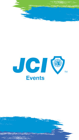 Run android online APK JCI Events from MyAndroid or emulate JCI Events using MyAndroid