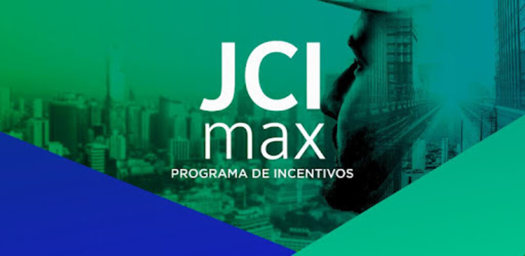 Run android online APK JCI Max Program PA from MyAndroid or emulate JCI Max Program PA using MyAndroid Run android online APK JCI Max Program PA from MyAndroid or emulate JCI Max Program PA using MyAndroid