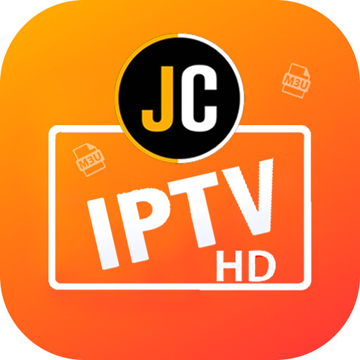 Run android online APK JCIptvHD - Listas  IPTV M3u from MyAndroid or emulate JCIptvHD - Listas  IPTV M3u using MyAndroid