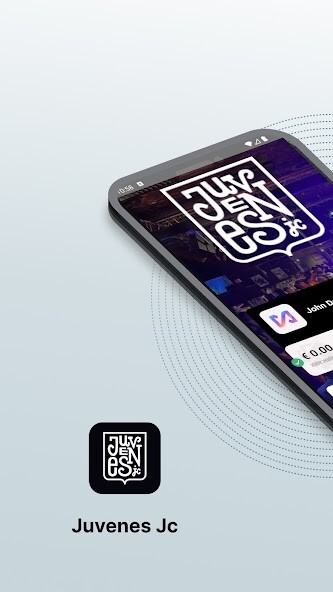 Run android online APK JC Juvenes from MyAndroid or emulate JC Juvenes using MyAndroid Run android online APK JC Juvenes from MyAndroid or emulate JC Juvenes using MyAndroid