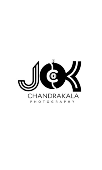 Run android online APK JCK Focus  Event Planners from MyAndroid or emulate JCK Focus  Event Planners using MyAndroid