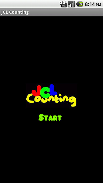 Run android online APK JCL Counting from MyAndroid or emulate JCL Counting using MyAndroid Run android online APK JCL Counting from MyAndroid or emulate JCL Counting using MyAndroid